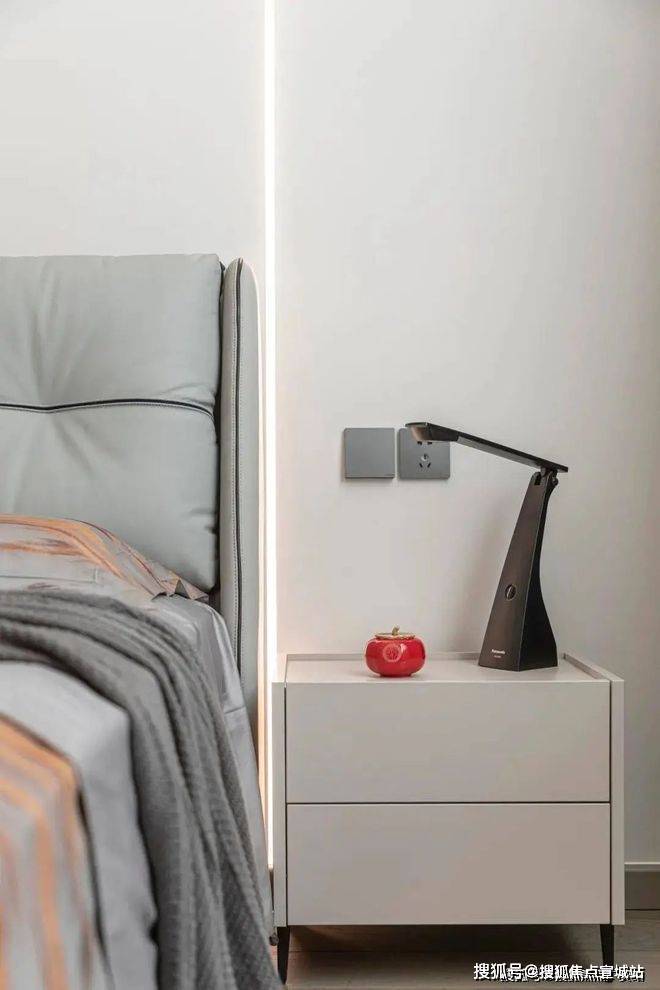 kaiyun体育网页版保利尚云赋百科网站欢迎您2024最新价格户型配套小区环境(图18)