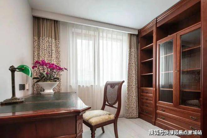 kaiyun体育网页版保利尚云赋百科网站欢迎您2024最新价格户型配套小区环境(图20)