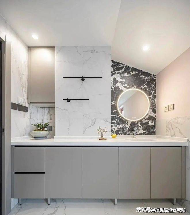 kaiyun体育网页版保利尚云赋百科网站欢迎您2024最新价格户型配套小区环境(图22)