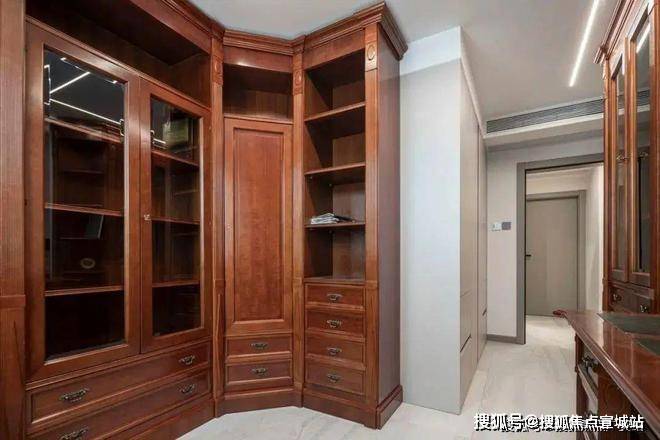 kaiyun体育网页版保利尚云赋百科网站欢迎您2024最新价格户型配套小区环境(图21)