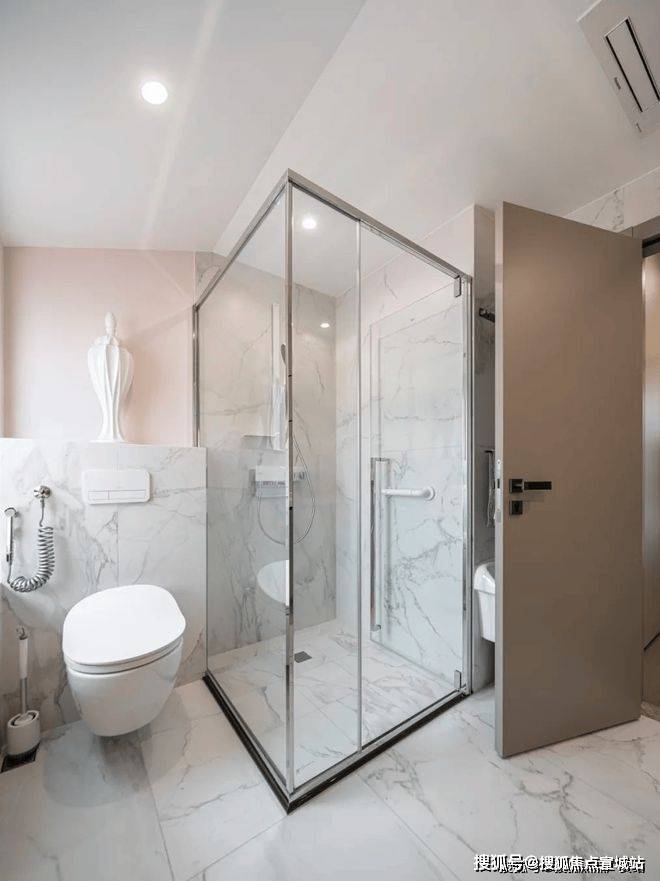 kaiyun体育网页版保利尚云赋百科网站欢迎您2024最新价格户型配套小区环境(图23)