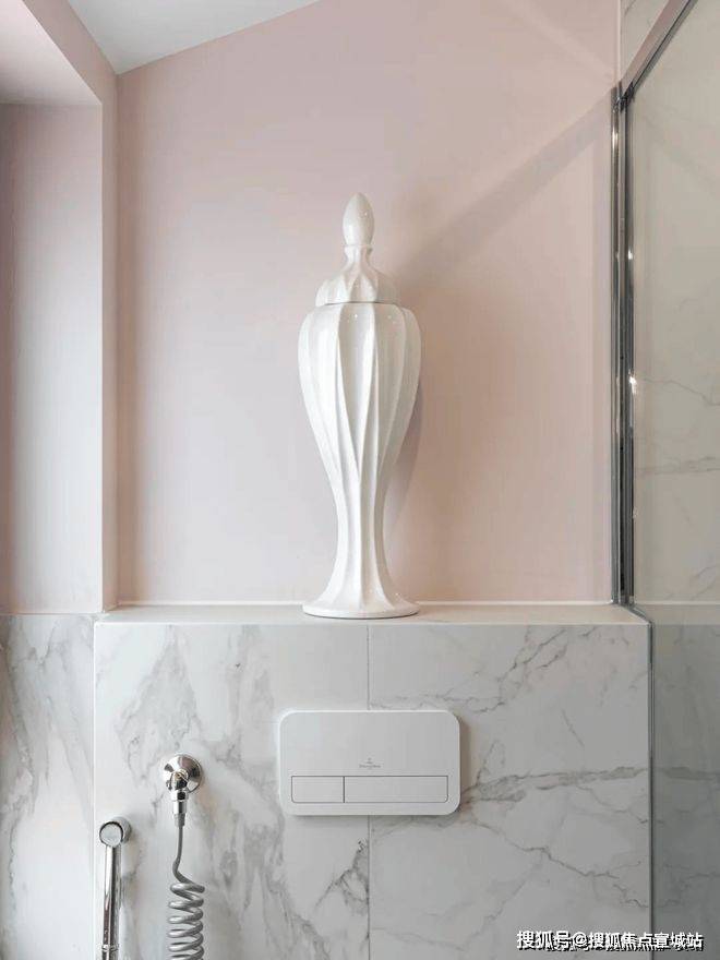 kaiyun体育网页版保利尚云赋百科网站欢迎您2024最新价格户型配套小区环境(图24)