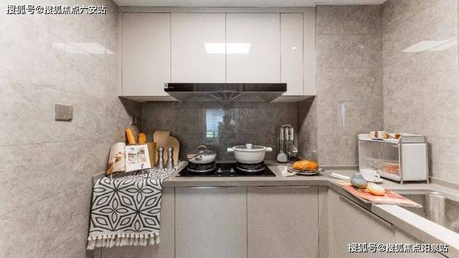 开云体育金茂未来星光里2024网站发布丨金茂未来星光里售楼中心欢迎您(图7)