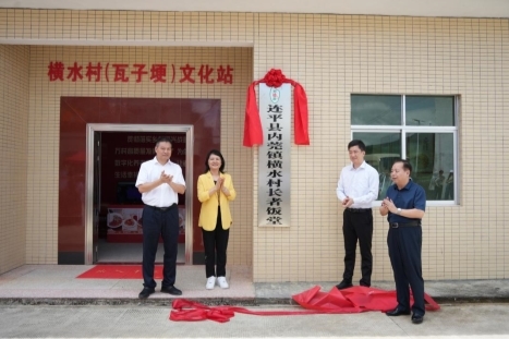 科技暖胃更暖心：万得厨数智化服务让老年助餐迈入AI+时代引言：科技驱动下的银发餐桌革新(图4)