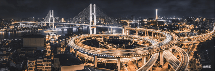 陆家嘴前滩公馆(前滩公馆2024首页网站)房型图-户型图小区配套(图19)