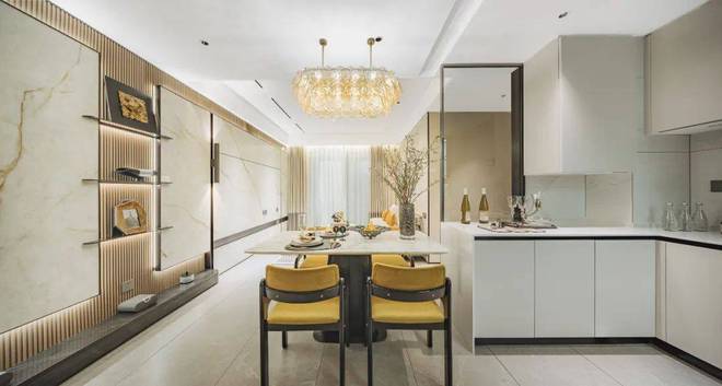 『尚湾林语』2024网站-闵行尚湾林语详情-上海房天下(图2)