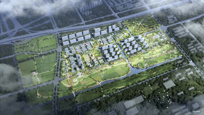 『尚湾林语』2024网站-闵行尚湾林语详情-上海房天下(图7)