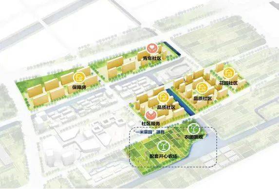 『尚湾林语』2024网站-闵行尚湾林语详情-上海房天下(图8)