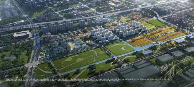 『尚湾林语』2024网站-闵行尚湾林语详情-上海房天下(图9)