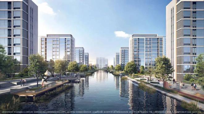 『尚湾林语』2024网站-闵行尚湾林语详情-上海房天下(图12)