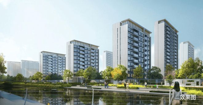 『尚湾林语』2024网站-闵行尚湾林语详情-上海房天下(图11)