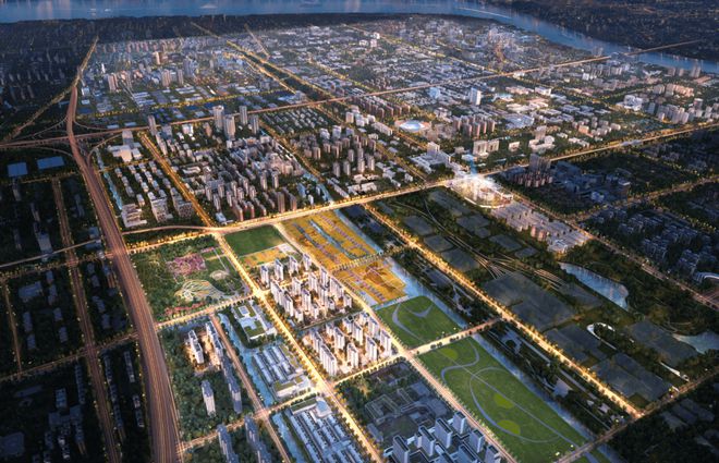 『尚湾林语』2024网站-闵行尚湾林语详情-上海房天下(图16)