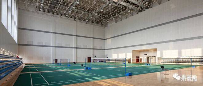 『尚湾林语』2024网站-闵行尚湾林语详情-上海房天下(图13)