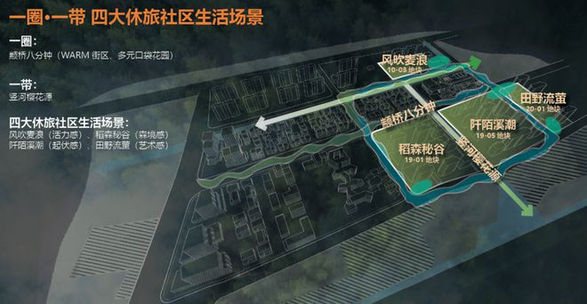 『尚湾林语』2024网站-闵行尚湾林语详情-上海房天下(图17)