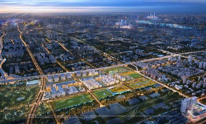 『尚湾林语』2024网站-闵行尚湾林语详情-上海房天下(图22)