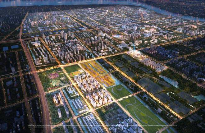 『尚湾林语』2024网站-闵行尚湾林语详情-上海房天下(图28)