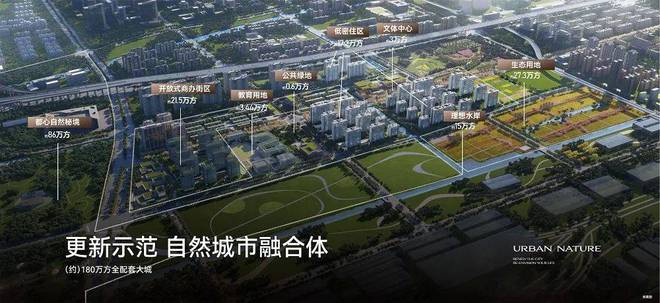 『尚湾林语』2024网站-闵行尚湾林语详情-上海房天下(图29)