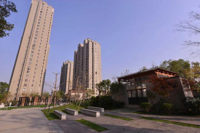 悦达南郊华都售楼处电话→售楼中心首页网站→楼盘百科详情24电话kaiyun体育网页版(图5)