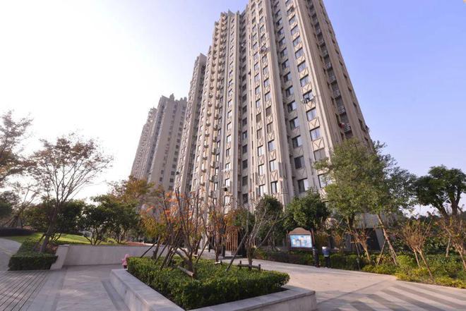 悦达南郊华都售楼处电话→售楼中心首页网站→楼盘百科详情24电话kaiyun体育网页版(图4)