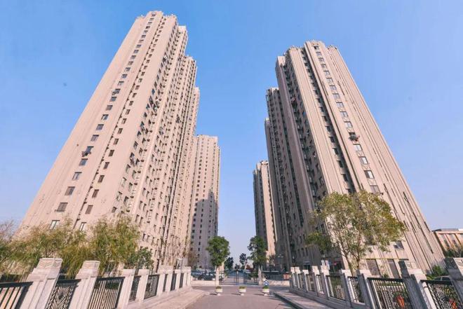 悦达南郊华都售楼处电话→售楼中心首页网站→楼盘百科详情24电话kaiyun体育网页版(图2)