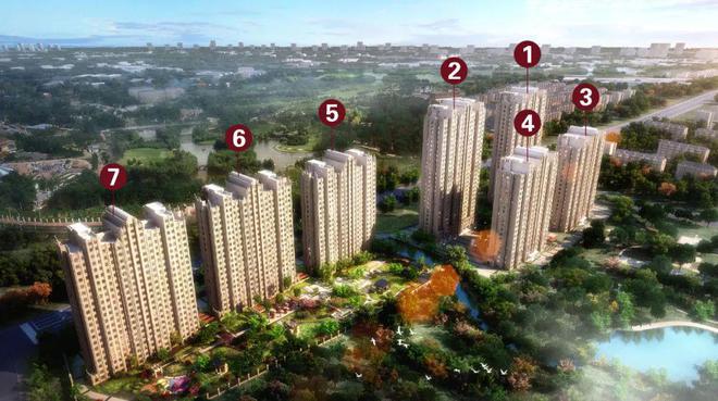 悦达南郊华都售楼处电话→售楼中心首页网站→楼盘百科详情24电话kaiyun体育网页版(图1)