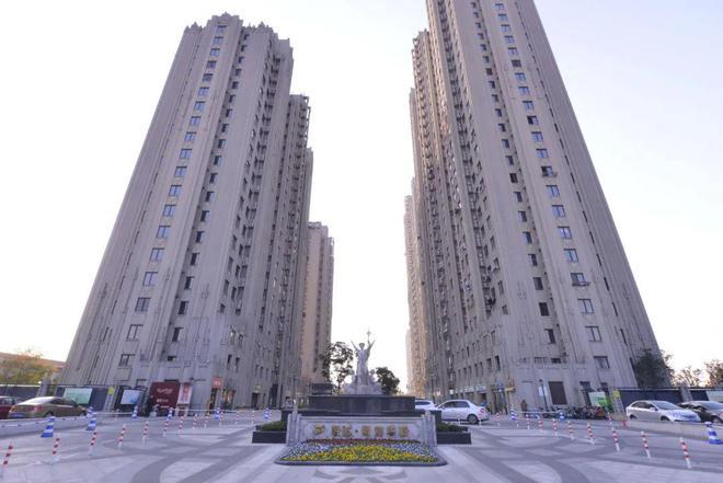 悦达南郊华都售楼处电话→售楼中心首页网站→楼盘百科详情24电话kaiyun体育网页版(图3)