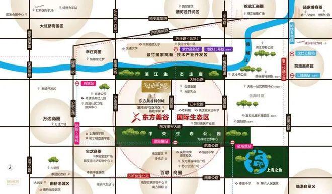 悦达南郊华都售楼处电话→售楼中心首页网站→楼盘百科详情24电话kaiyun体育网页版(图6)