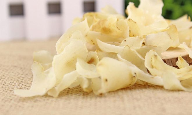 立秋将至餐桌如何调整？两红两白宜多吃顺应时节享健康(图7)