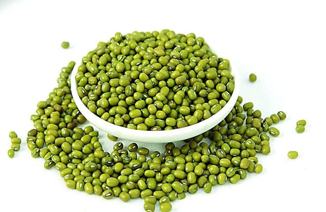 立秋将至餐桌如何调整？两红两白宜多吃顺应时节享健康(图10)