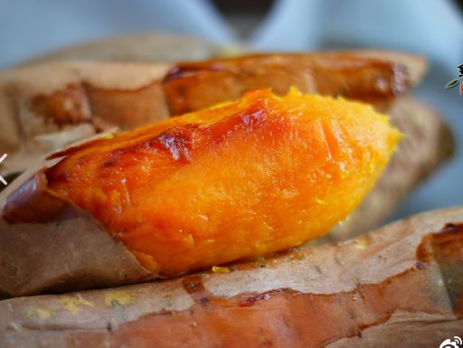 立秋将至餐桌如何调整？两红两白宜多吃顺应时节享健康(图4)