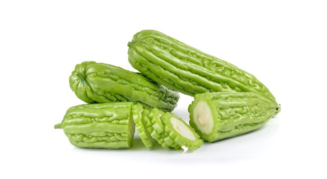 立秋将至餐桌如何调整？两红两白宜多吃顺应时节享健康(图9)