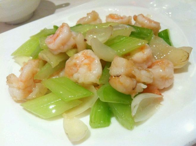 立秋将至餐桌如何调整？两红两白宜多吃顺应时节享健康(图8)