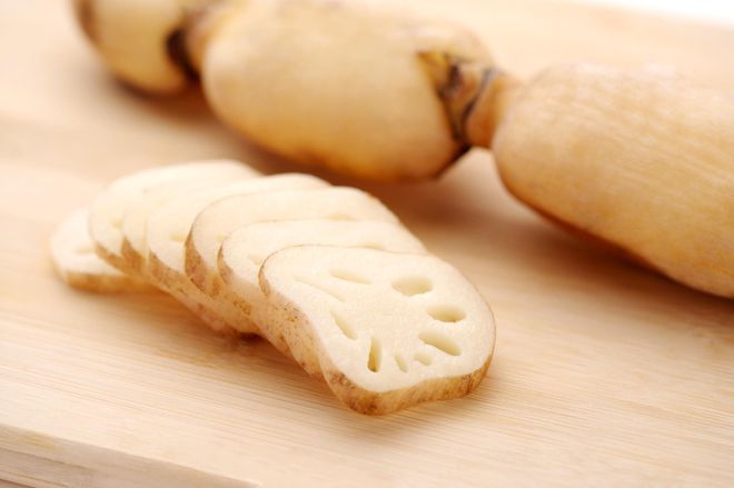 立秋将至餐桌如何调整？两红两白宜多吃顺应时节享健康(图5)