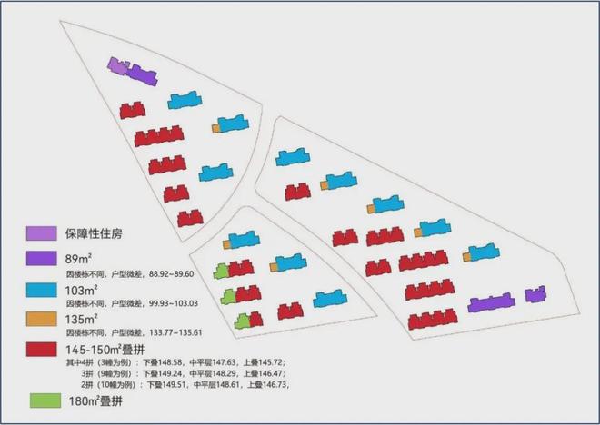 kaiyun体育网页版招商臻境@浦东招商臻境售楼处+楼盘百科+户型配套(图1)