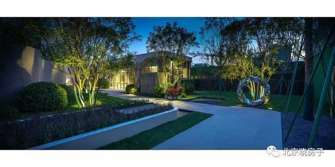 kaiyun体育全站龙樾合玺(售楼处)网站-北京朝阳龙樾合玺-2024新首页欢迎您(图12)