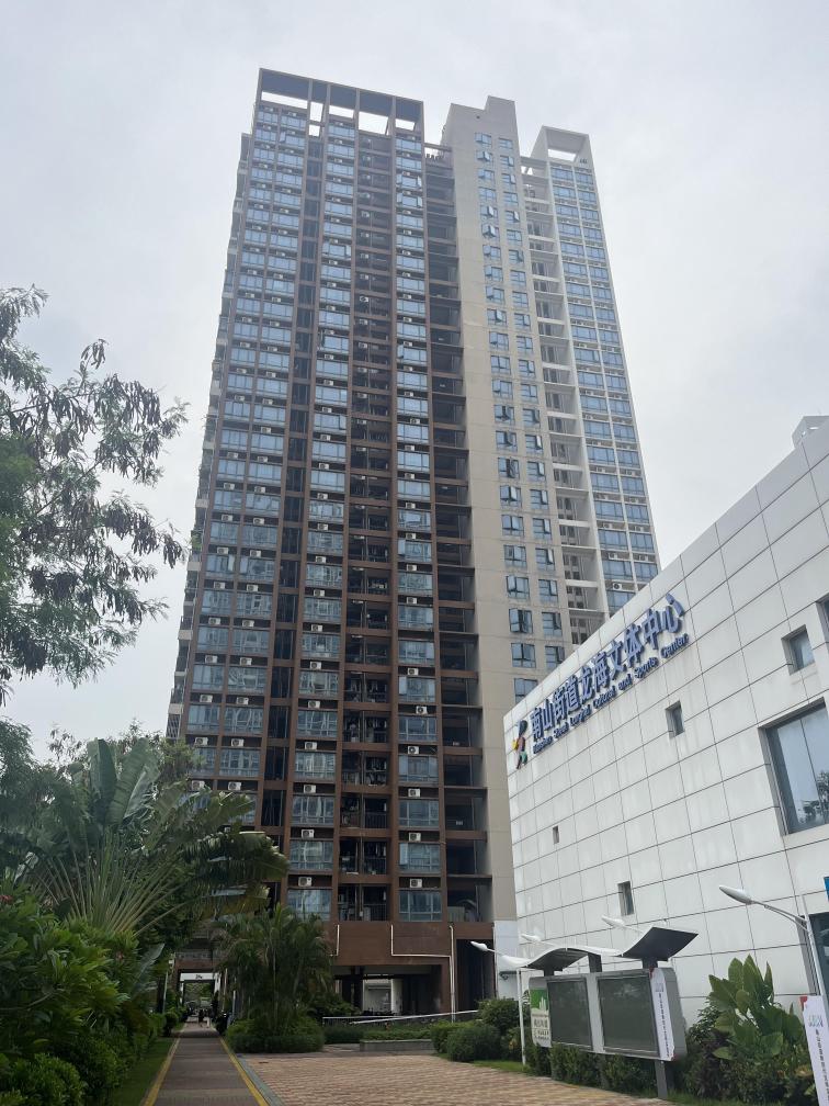 加大建设供给力度各地保障房建设取得积极进展(图2)