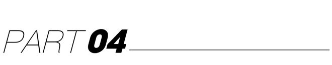 青浦重固保利虹桥和颂（2024）保利虹桥和颂百科售楼处(图20)