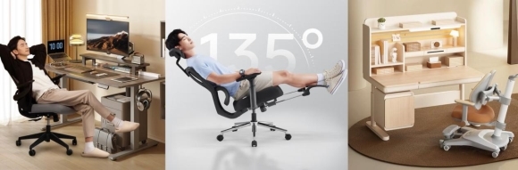 京东家具超级品类日推出大牌超级全家桶秒杀价低至06折(图5)