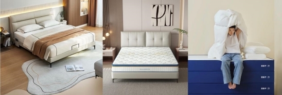 京东家具超级品类日推出大牌超级全家桶秒杀价低至06折(图4)