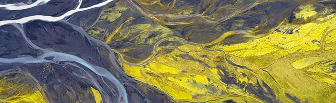 潮流趋势2024年厨房设计趋势(图1)