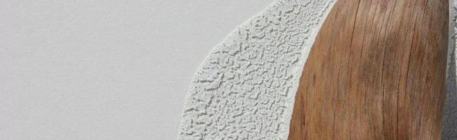 潮流趋势2024年厨房设计趋势(图3)