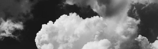 潮流趋势2024年厨房设计趋势(图7)