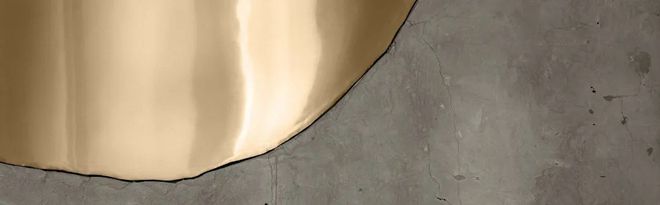 潮流趋势2024年厨房设计趋势(图11)