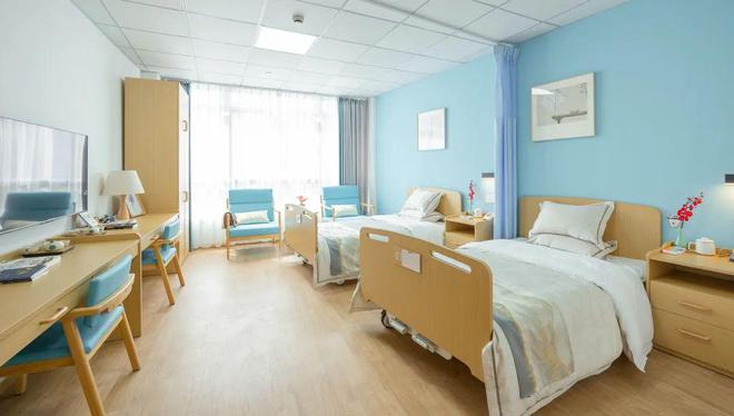 中匠福家具蝉联2024中国适老家具十大品牌等多项开云体育殊荣(图5)