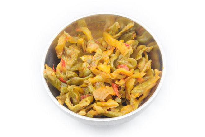 日本研究：血管变硬问题出在早餐上？提醒：3种早餐应撤下餐桌(图5)