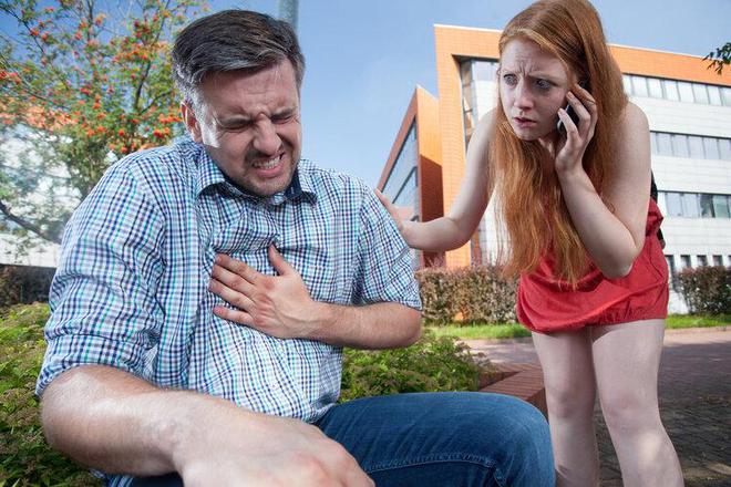 日本研究：血管变硬问题出在早餐上？提醒：3种早餐应撤下餐桌(图6)