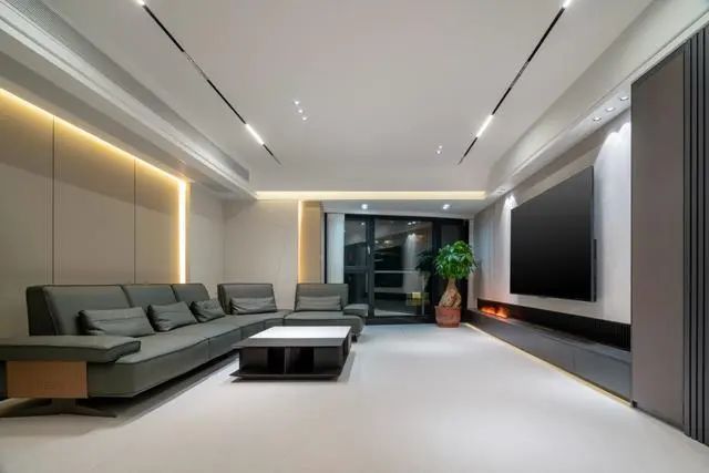 开云体育『莲花小筑』2024网站-上海莲花小筑楼盘详情-上海房天下(图1)