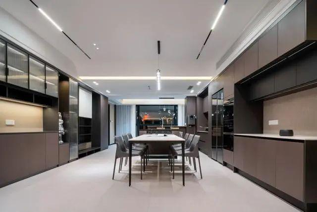 开云体育『莲花小筑』2024网站-上海莲花小筑楼盘详情-上海房天下(图2)