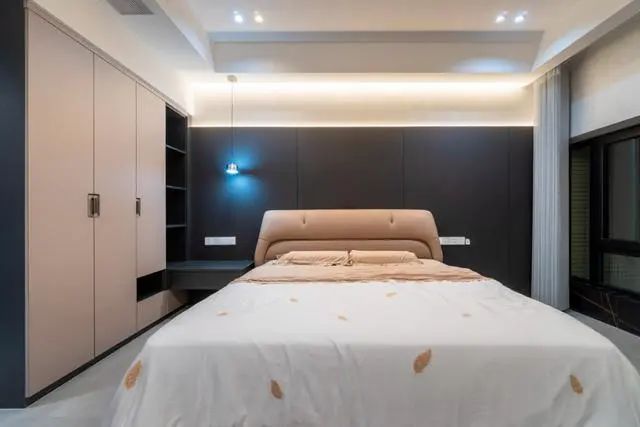 开云体育『莲花小筑』2024网站-上海莲花小筑楼盘详情-上海房天下(图6)