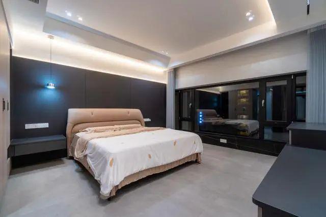 开云体育『莲花小筑』2024网站-上海莲花小筑楼盘详情-上海房天下(图5)